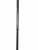 Used Strata STRATA Mens Individual Iron RH 9 Iron 11706-S000379965 View 3