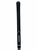 Used Strata STRATA Mens Individual Iron RH 9 Iron 11706-S000379965 View 4