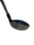 Used Top Flite 3HY Mens Hybrid Club LH 3 Hybrid 11706-S000379966 View 2