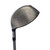 Used Taylormade R7 QUAD 8.5DEGREE DRIVER Mens Driver RH 8.5 Degree 11617-S000347425 View 2