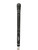 Used JACK NICHOLAUS 747-LD Womens Hybrid Club RH 3 Hybrid 11732-S000368423 View 3