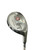 Used JACK NICHOLAUS 747-LD Womens Hybrid Club RH 3 Hybrid 11732-S000368423 View 1