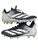Used Adidas Adult FB Cleats Black Senior 11 11885-S000201583 View 1