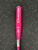 Used Easton FS50 BB/SB Fastpitch Bat 30" 11162-S000457313 View 2