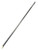 Used Nike VANDAL Mens Def/LSM LAX Shaft Black 11724-S000227540 View 1