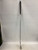 Used Callaway APEX 5 IRON Mens Individual Iron LH 5 Iron 11851-S000048001 View 4