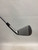 Used Callaway APEX 5 IRON Mens Individual Iron LH 5 Iron 11851-S000048001 View 2