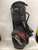 Used Titleist 5 SLOT STAND BAG Mens Stand Bag Black 11851-S000048003 View 2