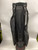 Used Titleist 5 SLOT STAND BAG Mens Stand Bag Black 11851-S000048003 View 4