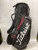 Used Titleist 5 SLOT STAND BAG Mens Stand Bag Black 11851-S000048003 View 3