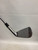 Used Callaway APEX 5 IRON Mens Individual Iron LH 4 Iron 11851-S000048002 View 2