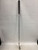 Used Callaway APEX 5 IRON Mens Individual Iron LH 4 Iron 11851-S000048002 View 4