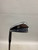 Used Callaway APEX 5 IRON Mens Individual Iron LH 4 Iron 11851-S000048002 View 1