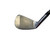 Used Srixon I-201 Mens Individual Iron RH 7 Iron 11768-S000237319 View 3