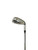Used Adams Golf A12 OS Mens Individual Iron RH 8 Iron 11768-S000237320 View 1
