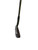 Used Adams Golf A12 OS Mens Individual Iron RH 8 Iron 11768-S000237320 View 6