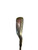 Used Adams Golf A12 OS Mens Individual Iron RH 8 Iron 11768-S000237320 View 2