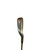 Used Adams Golf SPEEDLINE PLUS Mens Individual Iron RH 6 Iron 11768-S000237318 View 2