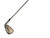 Used Adams Golf SPEEDLINE PLUS Mens Individual Iron RH 6 Iron 11768-S000237318 View 8