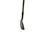 Used Adams Golf SPEEDLINE PLUS Mens Individual Iron RH 6 Iron 11768-S000237318 View 6
