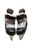 Used Bauer SUPREME ONE.7 Junior Hockey Skate Junior 04 11812-S000170967 View 2