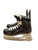 Used Bauer SUPREME ONE.7 Junior Hockey Skate Junior 04 11812-S000170967 View 3