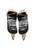 Used Bauer VAPOR X2.9 Junior Hockey Skate Junior 02.5 11812-S000170966 View 2