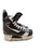 Used CCM U 06 Junior Hockey Skate Junior 03 11812-S000170968 View 1