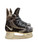 Used Nike IGNITE Junior Hockey Skate Junior 03 11812-S000170969 View 1