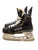 Used Bauer SUPREME 2S Intermediate Hockey Skate Intermediate 5.5 11812-S000170970 View 3