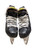 Used Bauer SUPREME 2S Intermediate Hockey Skate Intermediate 5.5 11812-S000170970 View 2