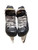 Used Bauer SUPREME IGNITE PRO+ Intermediate Hockey Skate Intermediate 6.5 11812-S000170972 View 2