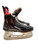 Used Bauer VAPOR X3 PRO Intermediate Hockey Skate Intermediate 4.5 11812-S000170973 View 1