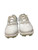 Used Foot Joy Jr Golf Shoes White Junior 03 11812-S000170981 View 2