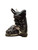 Used Atomic HAWX MAGNA 75 Womens DH Ski Boot Black 245 MP - M06.5 - W07.5 11812-S000170990 View 3