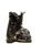 Used Atomic HAWX MAGNA 75 Womens DH Ski Boot Black 245 MP - M06.5 - W07.5 11812-S000170990 View 1