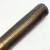 Used Demarini VOODOO BB/SB High School -3 Bat 32" 11805-S000082862 View 1