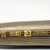 Used Demarini VOODOO BB/SB High School -3 Bat 32" 11805-S000082862 View 4