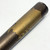Used Demarini VOODOO BB/SB High School -3 Bat 32" 11805-S000082862 View 2