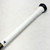 Used Demarini VOODOO BB/SB High School -3 Bat 32" 11805-S000082862 View 5