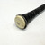 Used Warstic BONESABER HYBRID BB/SB High School -3 Bat 32" 11805-S000082861 View 4