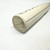 Used Warstic BONESABER HYBRID BB/SB High School -3 Bat 32" 11805-S000082861 View 5