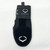 Used Evoshield SLIDING MITT BB/SB Accessory Black Adult 11805-S000082868 View 1