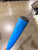 Used Demarini VOODOO VOC-25 BB/SB High School -3 Bat 32" 11605-S000221453 View 2