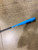 Used Demarini VOODOO VOC-25 BB/SB High School -3 Bat 32" 11605-S000221453 View 3