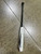 Used Demarini CF INSANE CIC-17 BB/SB High School -3 Bat 33" 11605-S000221452 View 6