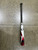 Used Demarini CF INSANE CIC-17 BB/SB High School -3 Bat 33" 11605-S000221452 View 4