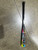 Used Victus VIBE BB/SB High School -3 Bat 31" 11605-S000221454 View 5
