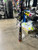 Used Victus VIBE BB/SB High School -3 Bat 31" 11605-S000221454 View 3