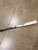 Used Mizuno BAMBOO ELITE BB/SB Wood Bat 31" 11605-S000221457 View 3